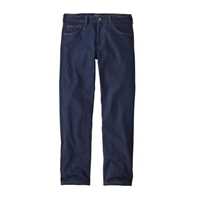Pantaloni - Original standard - Uomo - Ms Straight Fit Jeans - Reg  Patagonia
