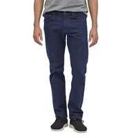 Pantaloni - Original standard - Uomo - Ms Straight Fit Jeans - Reg  Patagonia
