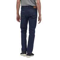Pantaloni - Original standard - Uomo - Ms Straight Fit Jeans - Reg  Patagonia