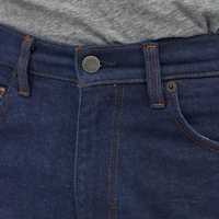 Pantaloni - Original standard - Uomo - Ms Straight Fit Jeans - Reg  Patagonia
