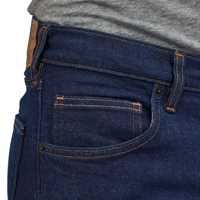 Pantaloni - Original standard - Uomo - Ms Straight Fit Jeans - Reg  Patagonia