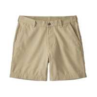 Pantaloni - Pelican - Uomo - Shorts uomo Ms Stand Up Shorts - 7  Patagonia