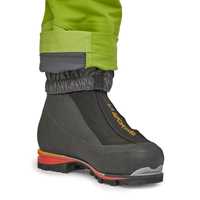 Pantaloni - Peppergrass Green - Uomo - Ms Snow Guide Pants  Patagonia