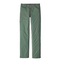 Pantaloni - Pesto - Donna - Pantaloni donna Ws Quandary Pants  Patagonia