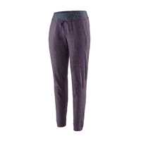 Pantaloni - Piton Purple - Donna - Pantaloni donna Ws Hampi Rock Pants  Patagonia