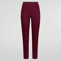 Pantaloni - Redwood Rosebay - Donna - Roots Pants W  La Sportiva