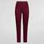 Redwood Rosebay/rosso