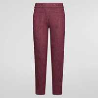 Pantaloni - Redwood Rosebay - Donna - Sierra Rock Pant W  La Sportiva