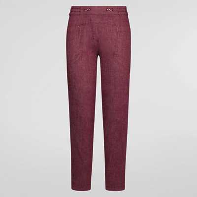 Pantaloni - Redwood Rosebay - Donna - Sierra Rock Pant W  La Sportiva