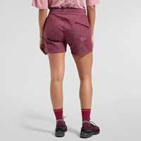 Pantaloni - Redwood Rosebay - Donna - Sierra Rock Short W  La Sportiva