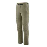 Pantaloni - River Rock Green - Uomo - Ms Terravia Alpine Pants - Reg  Patagonia