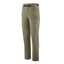 River Rock Green/verde