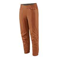 Pantaloni - Robin Brown - Donna - Ws Hampi Rock Pants - Reg  Patagonia