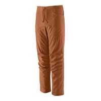 Pantaloni - Robin Brown - Uomo - Ms Hampi Rock Pants - Reg  Patagonia