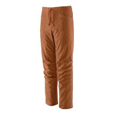 Pantaloni - Robin Brown - Uomo - Ms Hampi Rock Pants - Reg  Patagonia
