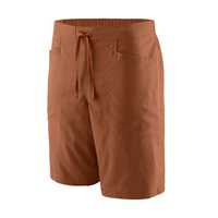 Pantaloni - Robin Brown - Uomo - Ms Hampi Rock Shorts  Patagonia