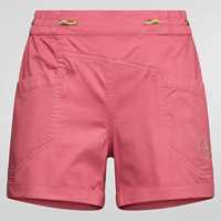 Pantaloni - Rosebay Savana - Donna - Tundra Shorts W  La Sportiva