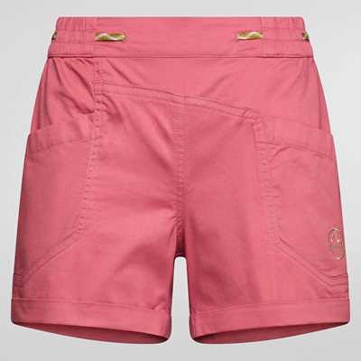 Pantaloni - Rosebay Savana - Donna - Tundra Shorts W  La Sportiva