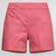 Rosebay Savana/rosa
