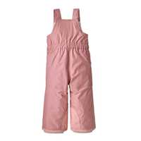 Pantaloni - Rosebud pink - Bambino - Baby Snow Pile Pants  Patagonia