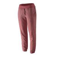 Pantaloni - Rosehip - Donna - Pantaloni donna Ws Hampi Rock Pants  Patagonia