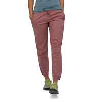 Pantaloni - Rosehip - Donna - Pantaloni donna Ws Hampi Rock Pants  Patagonia