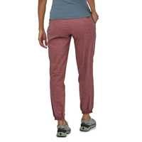 Pantaloni - Rosehip - Donna - Pantaloni donna Ws Hampi Rock Pants  Patagonia