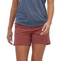 Pantaloni - Rosehip - Donna - Pantaloni short donna Ws Quandary Shorts 5  Patagonia