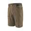 Sage khaki/beige