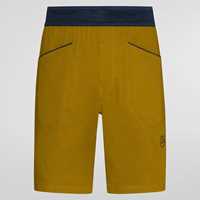 Pantaloni - Savana Night Sky - Uomo - Flatanger Short M  La Sportiva