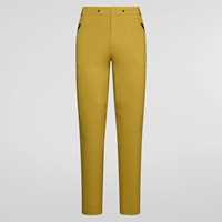 Pantaloni - Savana Night Sky - Uomo - Monument Pants M  La Sportiva