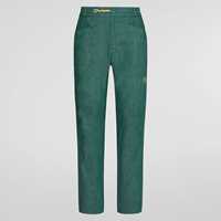 Pantaloni - Savana Night Sky - Uomo - Sierra Rock Pant M  La Sportiva