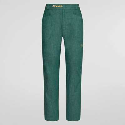 Pantaloni - Savana Night Sky - Uomo - Sierra Rock Pant M  La Sportiva