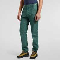 Pantaloni - Savana Night Sky - Uomo - Sierra Rock Pant M  La Sportiva