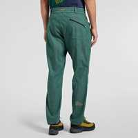 Pantaloni - Savana Night Sky - Uomo - Sierra Rock Pant M  La Sportiva