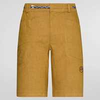 Pantaloni - Savana Night Sky - Uomo - Sierra Rock Short M  La Sportiva