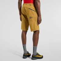 Pantaloni - Savana Night Sky - Uomo - Sierra Rock Short M  La Sportiva