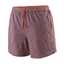 Sea Run: Potters Red/Rosso