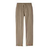 Pantaloni - Seabird Grey - Donna - Ws Fleetwith Pants  Patagonia