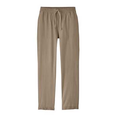 Pantaloni - Seabird Grey - Donna - Ws Fleetwith Pants  Patagonia
