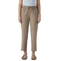 Pantaloni - Seabird Grey - Donna - Ws Fleetwith Pants  Patagonia