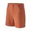 Sienna Clay/marrone