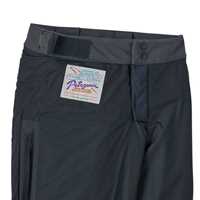 Pantaloni - Smolder Blue - Bambino - Kids Storm Shift Pants  Patagonia