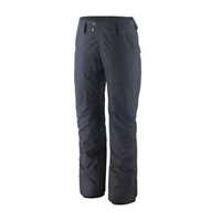 Pantaloni - Smolder Blue - Donna - Pantalone sci donna Ws Storm Shift Pants Gore Tex Patagonia