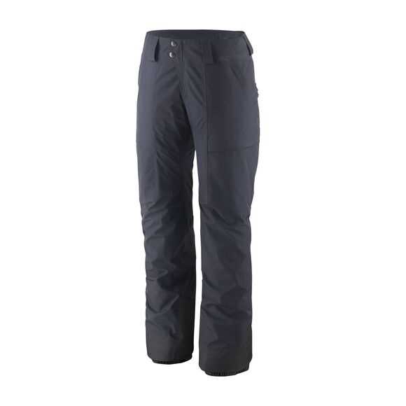 Pantaloni - Pine Needle Green - Donna - Pantalone sci donna Ws Storm Shift Pants Gore Tex Patagonia