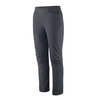 Pantaloni - Smolder Blue - Donna - Ws Chambeau Rock Pants  Patagonia
