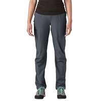 Pantaloni - Smolder Blue - Donna - Ws Chambeau Rock Pants  Patagonia