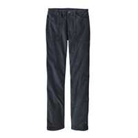 Pantaloni - Smolder Blue - Donna - Ws Grand Pitch Cord Pants  Patagonia