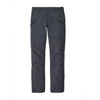 Pantaloni - Smolder Blue - Donna - Ws Point Peak Trail Pants - Reg  Patagonia