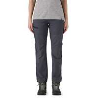 Pantaloni - Smolder Blue - Donna - Ws Terravia Peak Pants - Reg  Patagonia